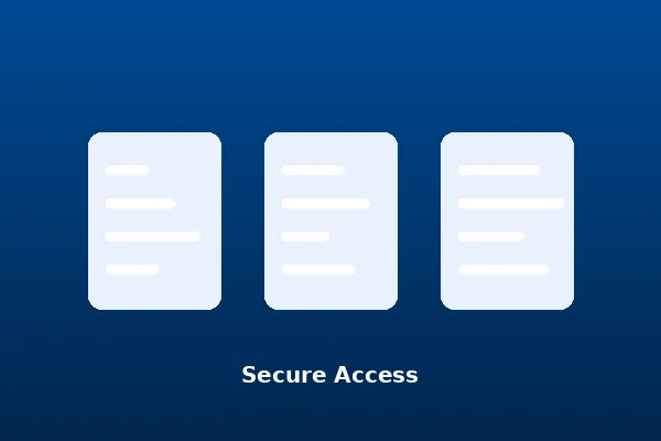 Alabama Credit Union Personalized Checking Accounts — Members can select from various checking account options, each tailored to diffe